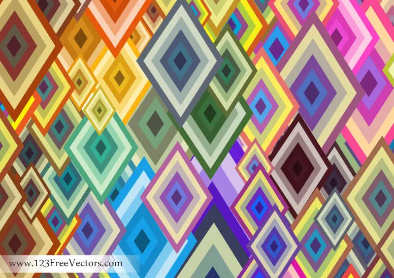 wallpaper vector. 034-Free vector wallpaper