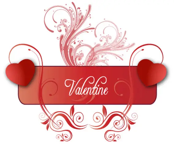 clip art valentines day. 079-Valentine#39;s Day Vector