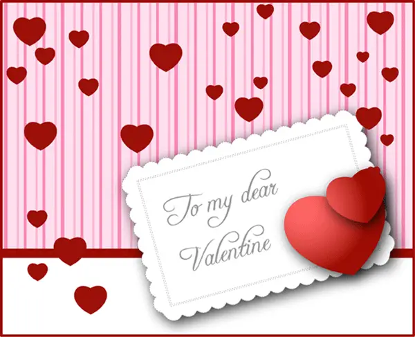 valentine heart. Valentine#39;s Heart by ~