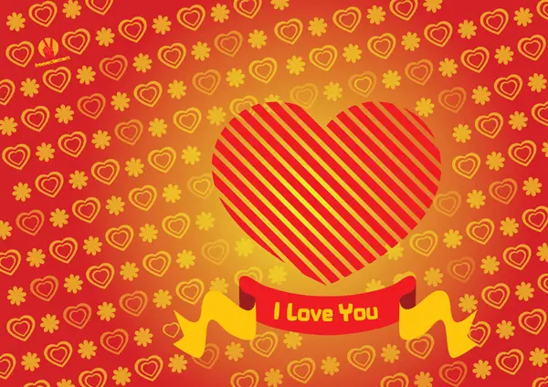 I Love You Clip Art Free. love heart clip art free. love