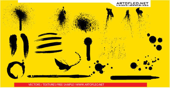 free clip art easter bunny. Clip Art | Download Free vector Graphics | Free vector art