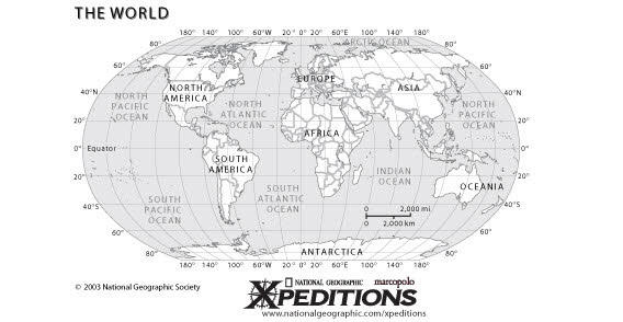 world map vector outline. World+map+vector+file