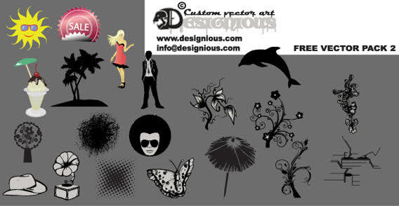 umbrella clip art free download. art game is clip art sign