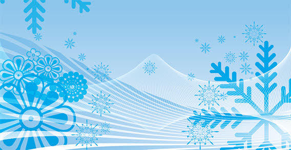 Abstract background free free abstract wallpaper. Abstract background free