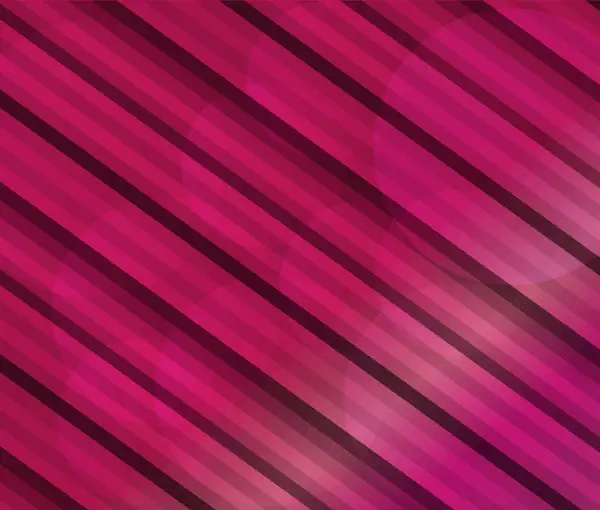 Free Abstract Pink Vector Background Download