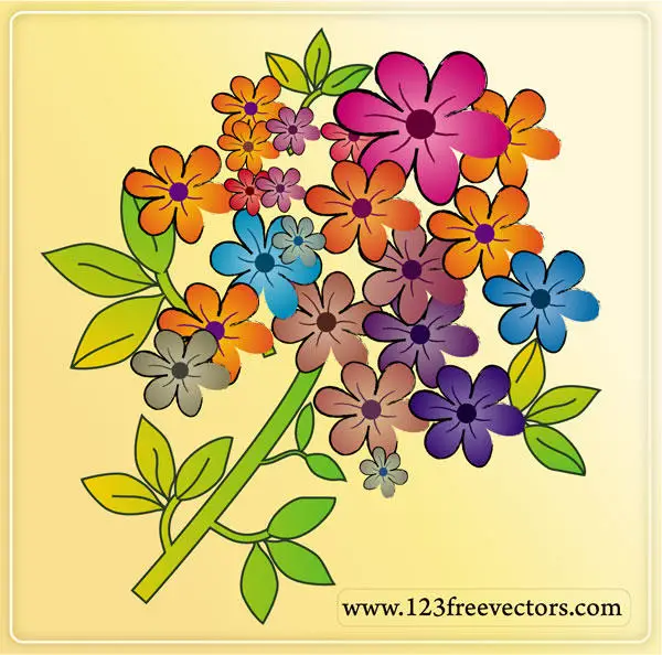 flower images free. 150-Free Flower