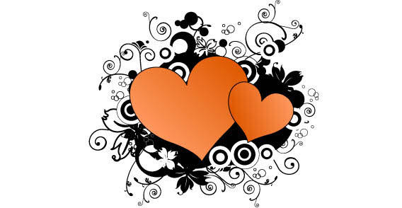 love heart pictures free. love heart pictures free. love heart pictures free.