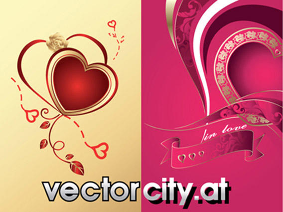valentine heart. 094-Valentine#39;s Heart Free