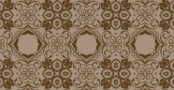 wallpaper patterns free. Browse free vector designs by