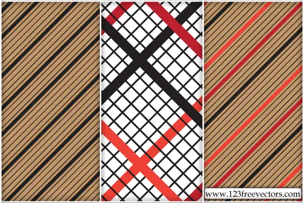 checkered flag vector. checkered flag pattern