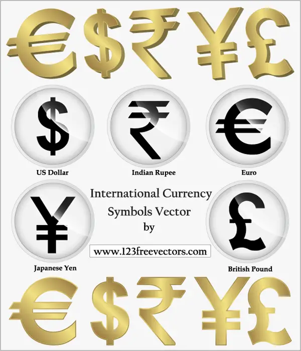 An Emerging Free Market Currency.
