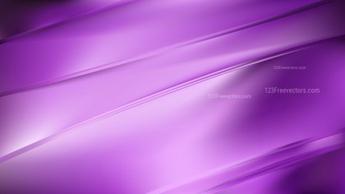 Free Light Purple Abstract Background