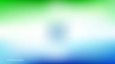 2 blue-green-and-white-simple-background | Download High-resolution Free  Stock Images | 123Freevectors
