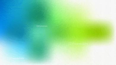 21 Blue Green and White Textured Background | Download High-resolution Free  Stock Images | 123Freevectors
