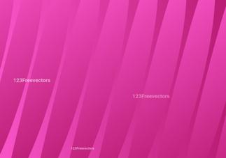840+ Pink Background Vectors | Download Free Vector Art & Graphics |  123Freevectors
