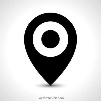 Location Icon