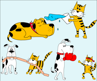 950+ cartoon Vectors | Download Free Vector Art & Graphics | 123Freevectors 950+ cartoon Vectors | Download Free Vector Art & Graphics | 123Freevectors