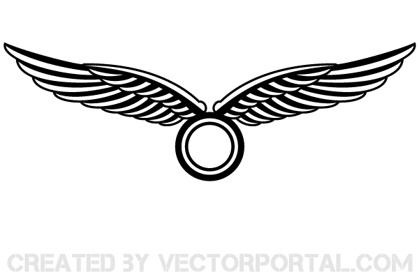 free logo design vector
