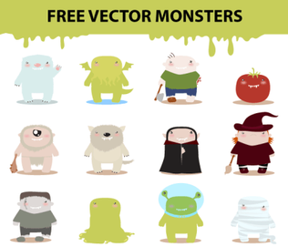 950+ cartoon Vectors | Download Free Vector Art & Graphics | 123Freevectors
