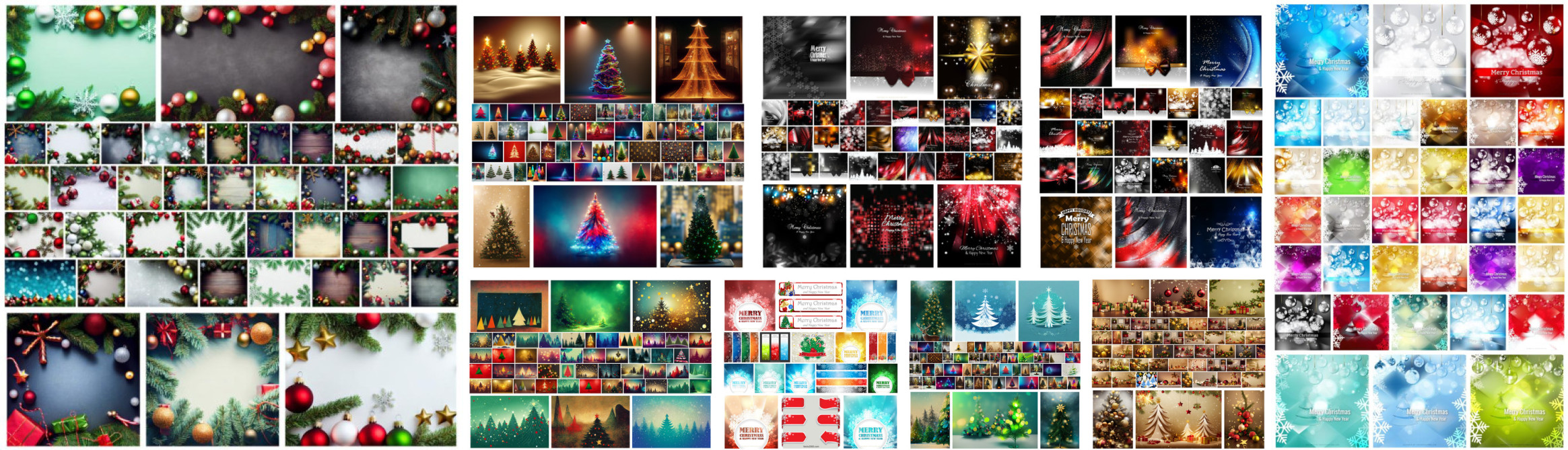 Christmas Decoration