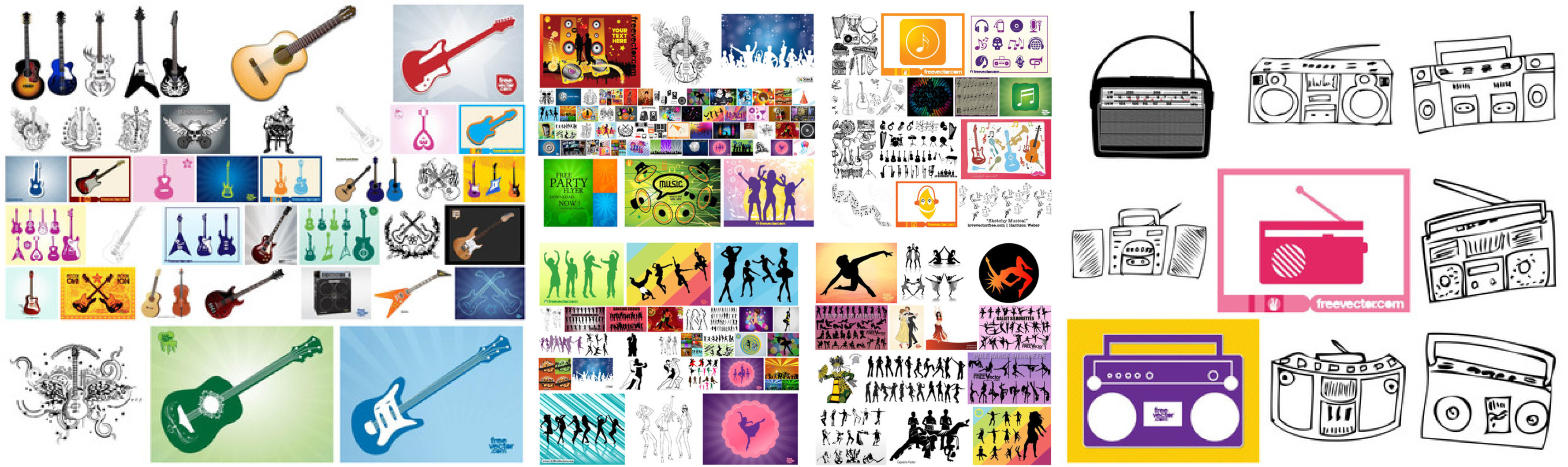 Music