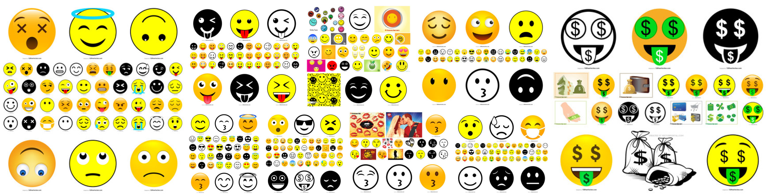 Emoji