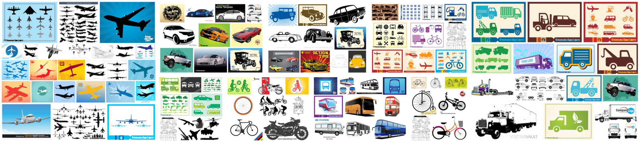 Transport