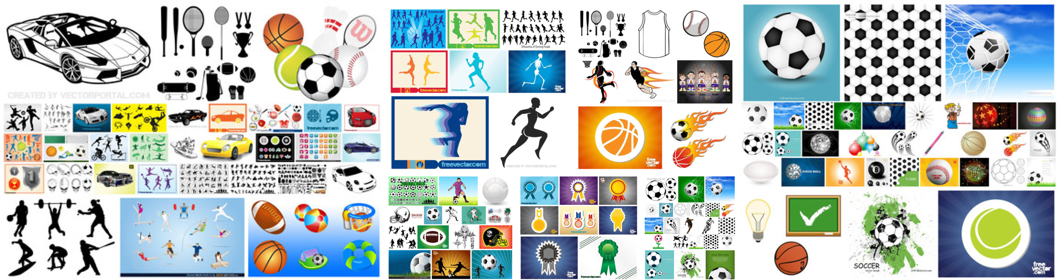 Sports