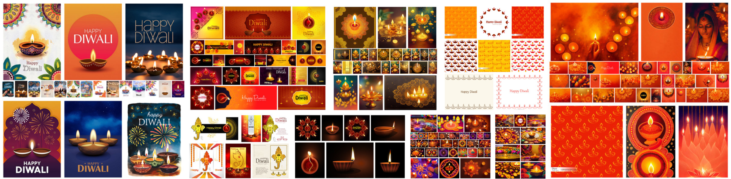 Diwali
