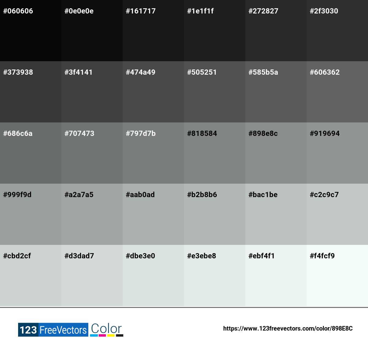 pantone-17-4402-tpx-neutral-gray-898e8c-detailed-color