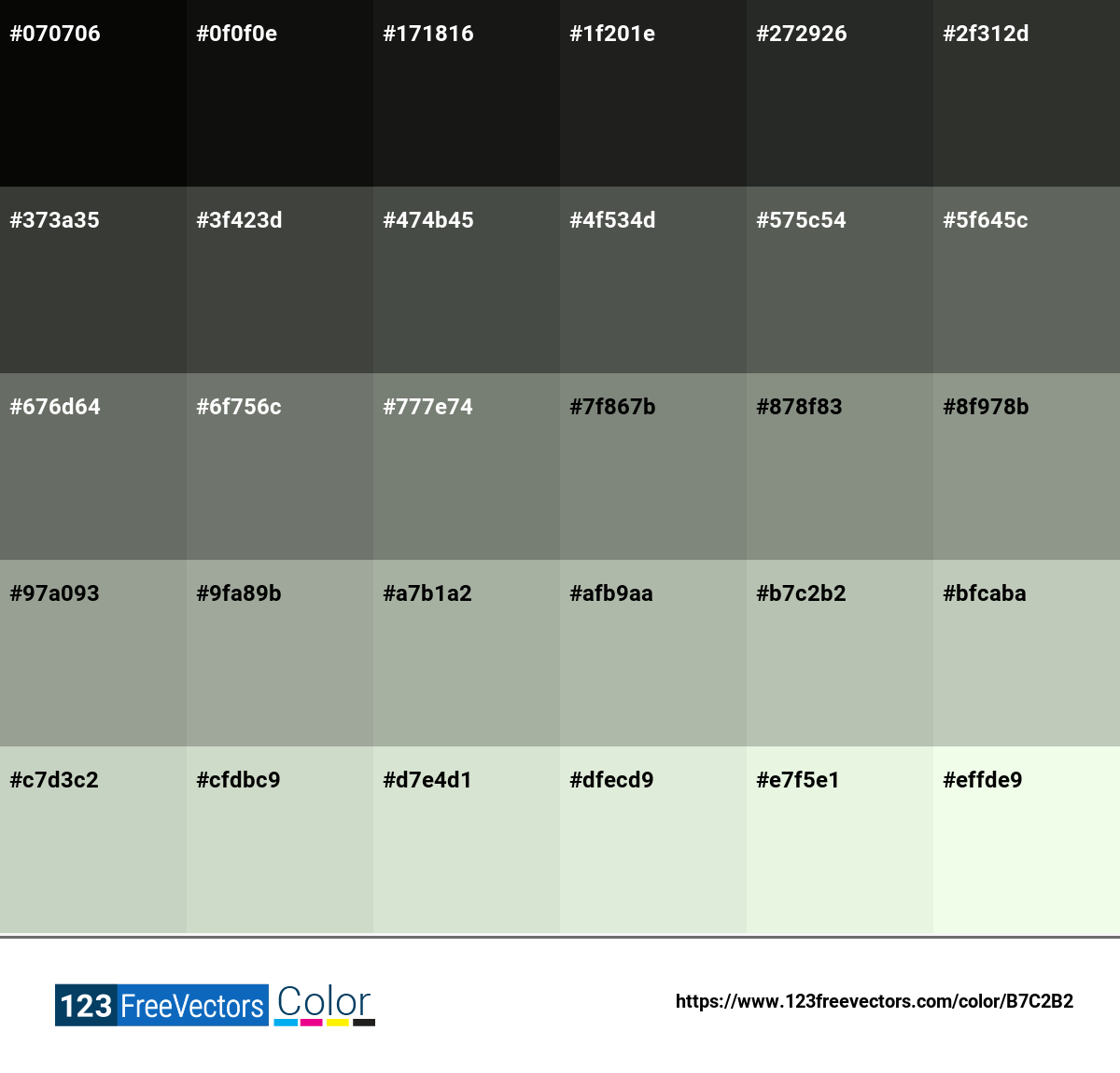 pantone-14-6007-tcx-sea-foam-b7c2b2-detailed-color-information