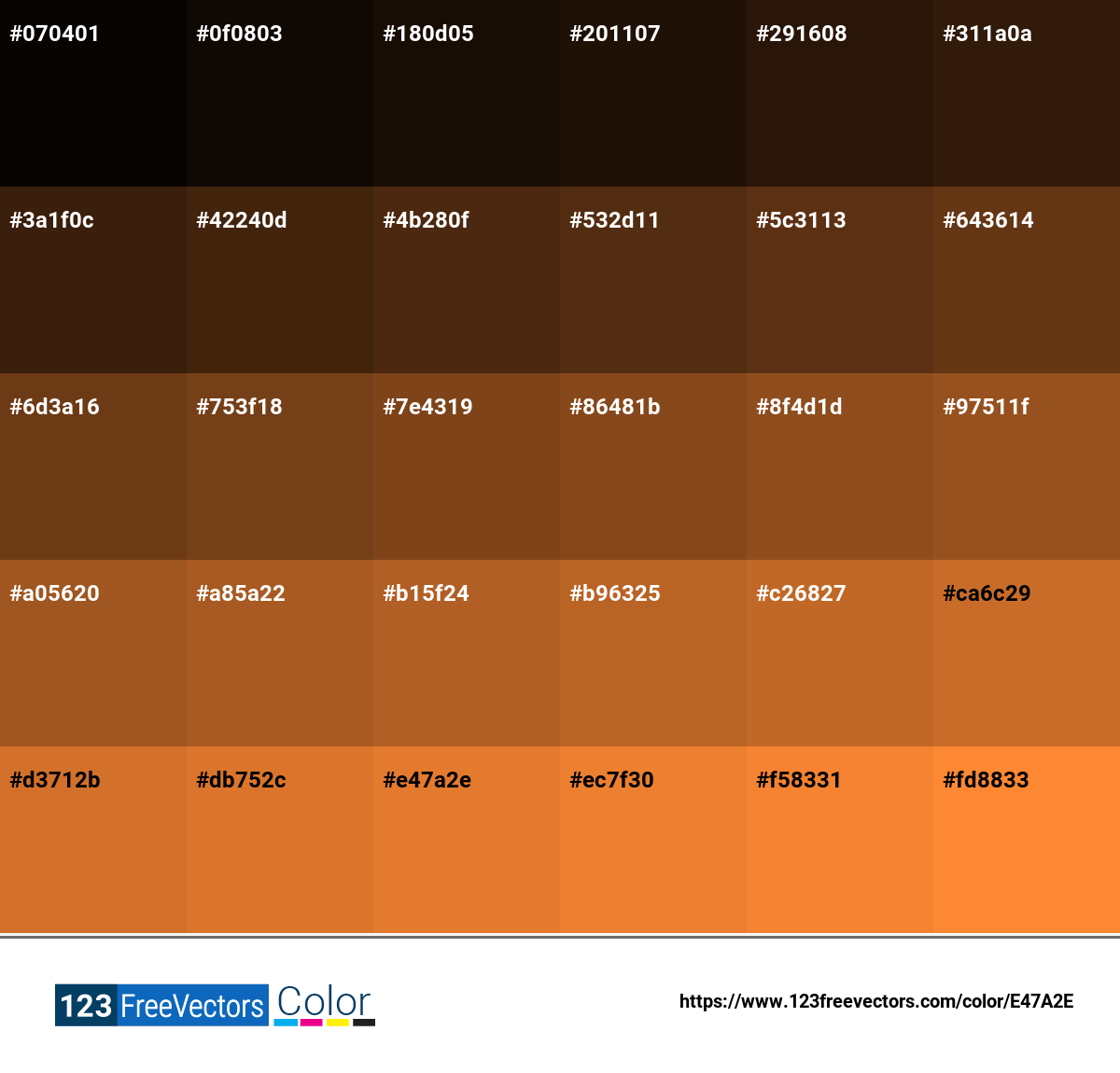 pantone-16-1255-tpg-russet-orange-e47a2e-detailed-color