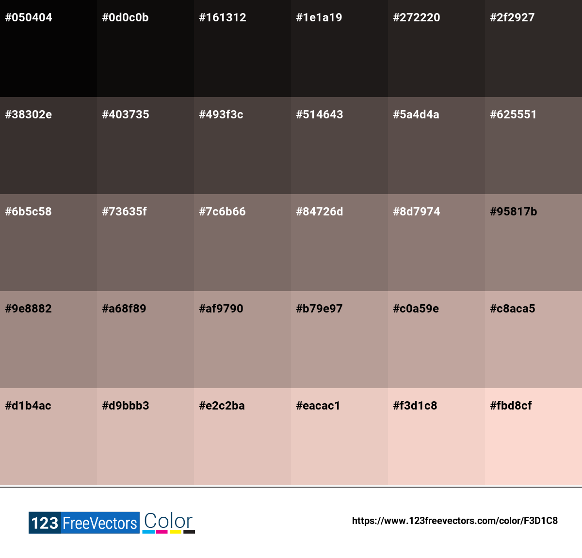 pantone-12-1207-tpx-pearl-blush-f3d1c8-detailed-color