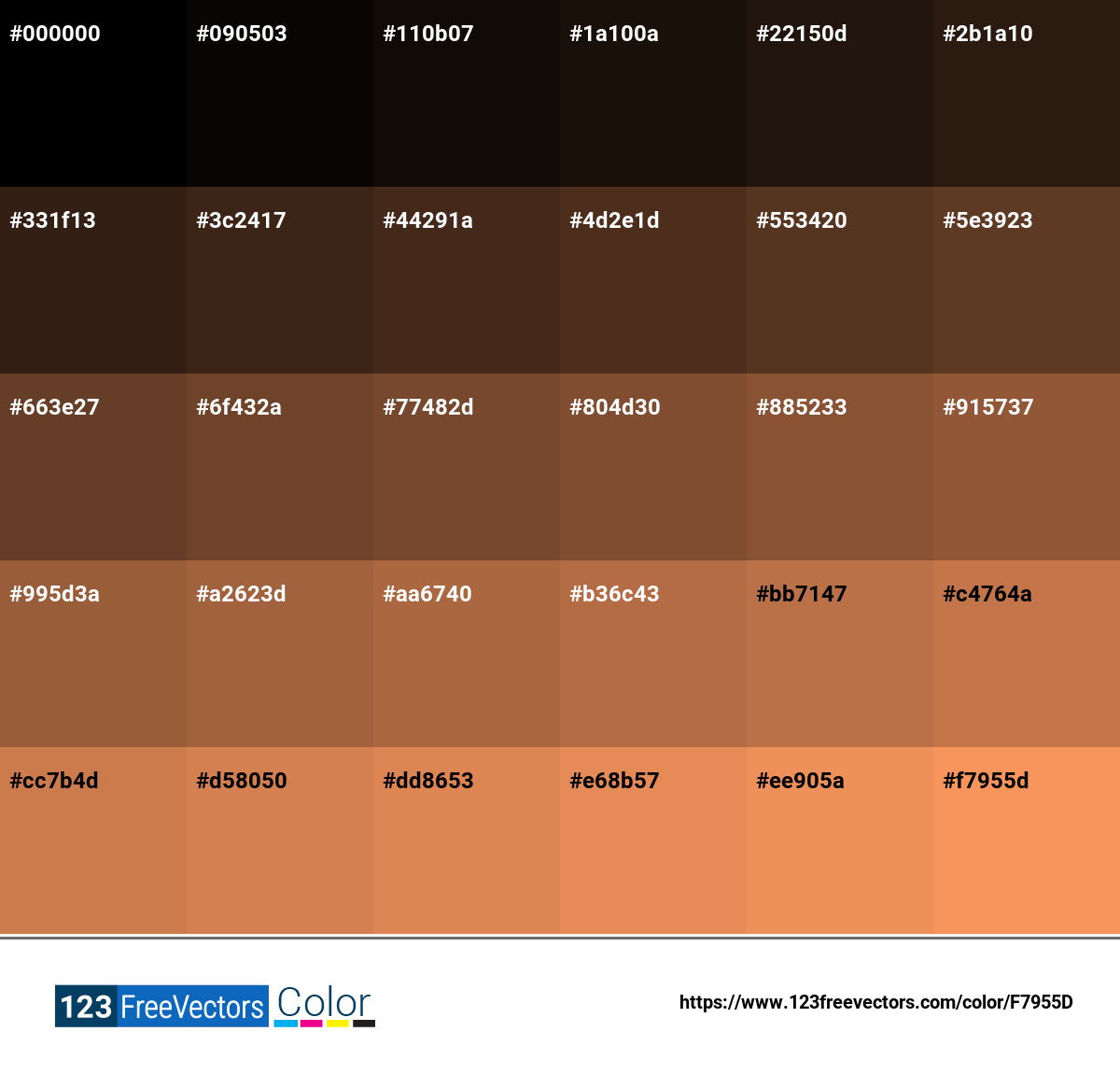 pantone-15-1247-tpg-tangerine-f7955d-detailed-color-information