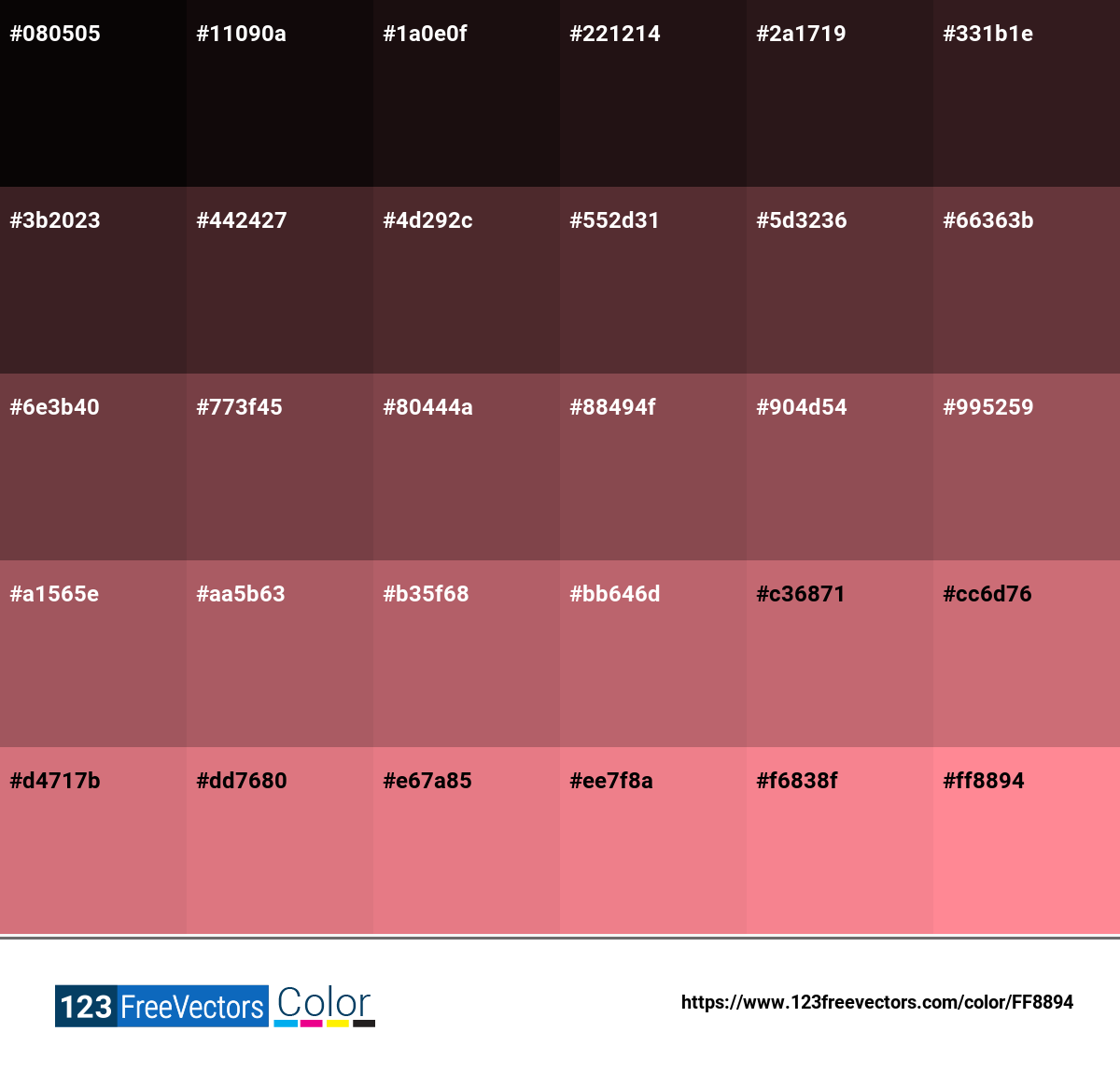 pantone-15-1626-tpx-salmon-rose-ff8894-detailed-color