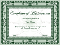 5007012-certificate-border-template-vector-and-photoshop-brush-pack-01_P001