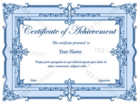 5007012-certificate-border-template-vector-and-photoshop-brush-pack-01_P002