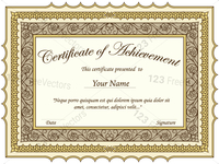 5007012-certificate-border-template-vector-and-photoshop-brush-pack-01_P003