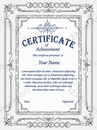 5007012-certificate-border-template-vector-and-photoshop-brush-pack-01_P004