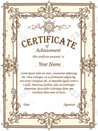 5007012-certificate-border-template-vector-and-photoshop-brush-pack-01_P005
