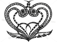 Print