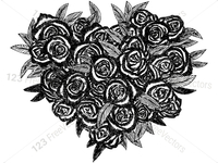Print