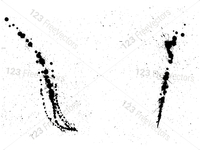 Print