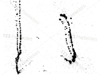 Print