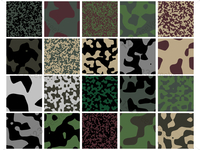 5015007-2-color-camouflage-pattern-pack_p001