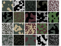 5015007-2-color-camouflage-pattern-pack_p002