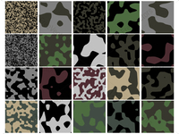 5015007-2-color-camouflage-pattern-pack_p003