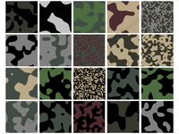 5015007-2-color-camouflage-pattern-pack_p004