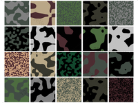 5015007-2-color-camouflage-pattern-pack_p005