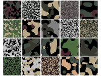 5015008-3-color-camouflage-pattern-pack_1